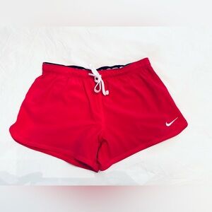 Nike Dri-Fit Shorts